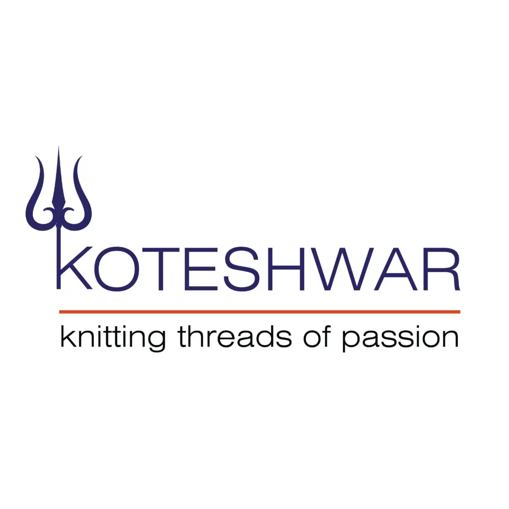 Koteshwar