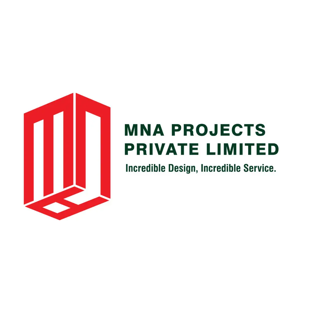 MNA PROJECTS